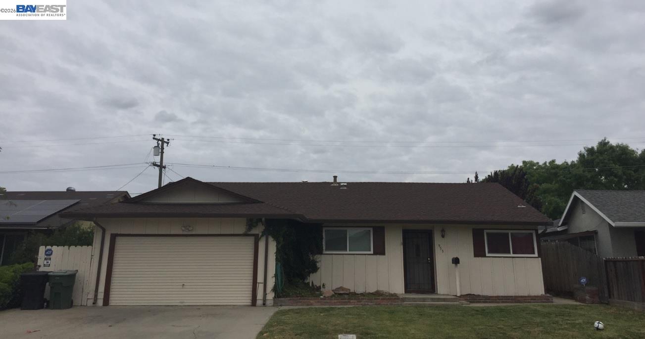 953 Seventh Street Ripon, CA 95366 - Photo 11 of 11