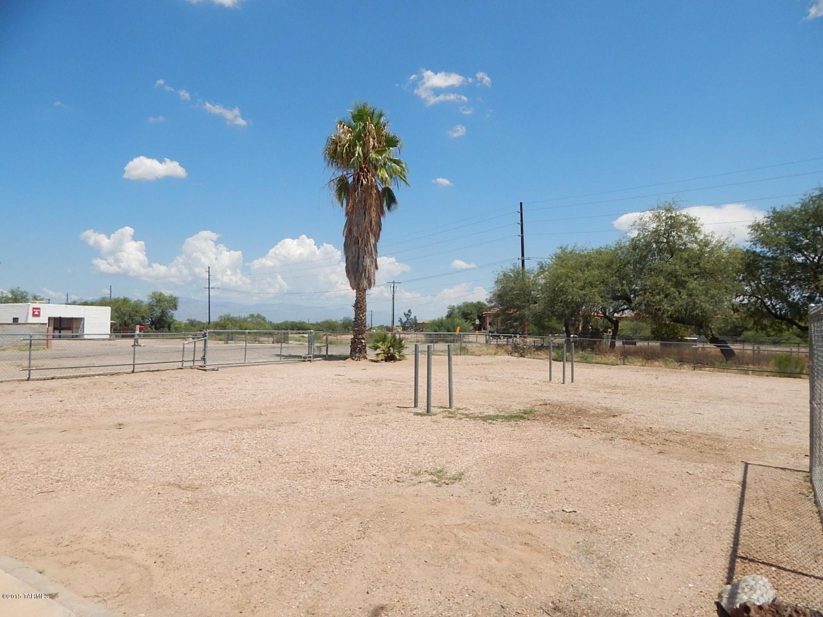 5602 South Mission Road Tucson, AZ 85746 - Photo 22 of 22 Gallery Image 22