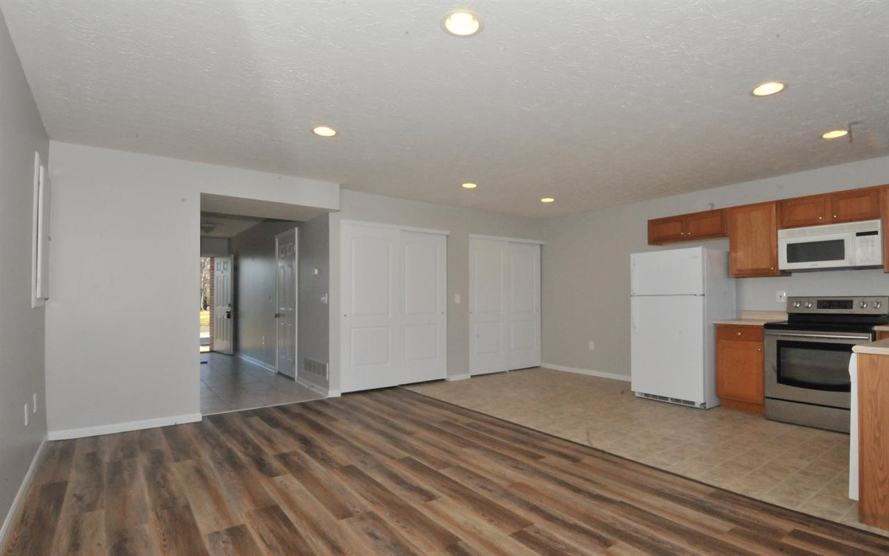 1 Old Beaver Road, Unit B Walton, KY 41094 - Photo 7 of 18