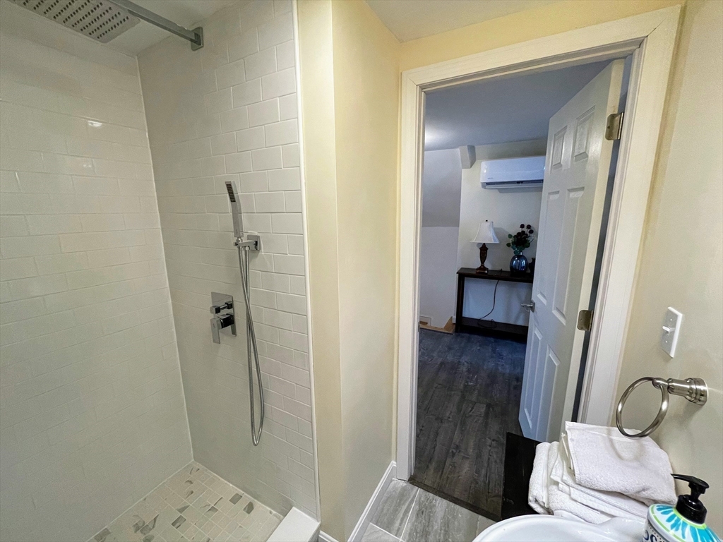 8 Pike Street Hopkinton, MA 01748 - Photo 17 of 34 a bathroom with a sink and toilet