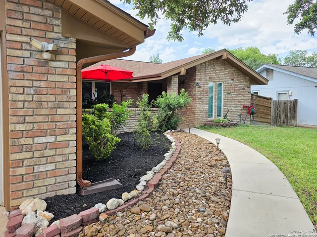 $335,000 | 4305 Temple Hill, San Antonio, TX 78217