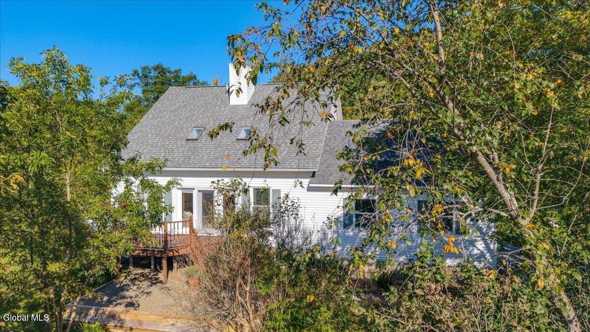 148 Haas Road Schuylerville, NY 12871 - Photo 51 of 54 54-148 Haas Rd-15