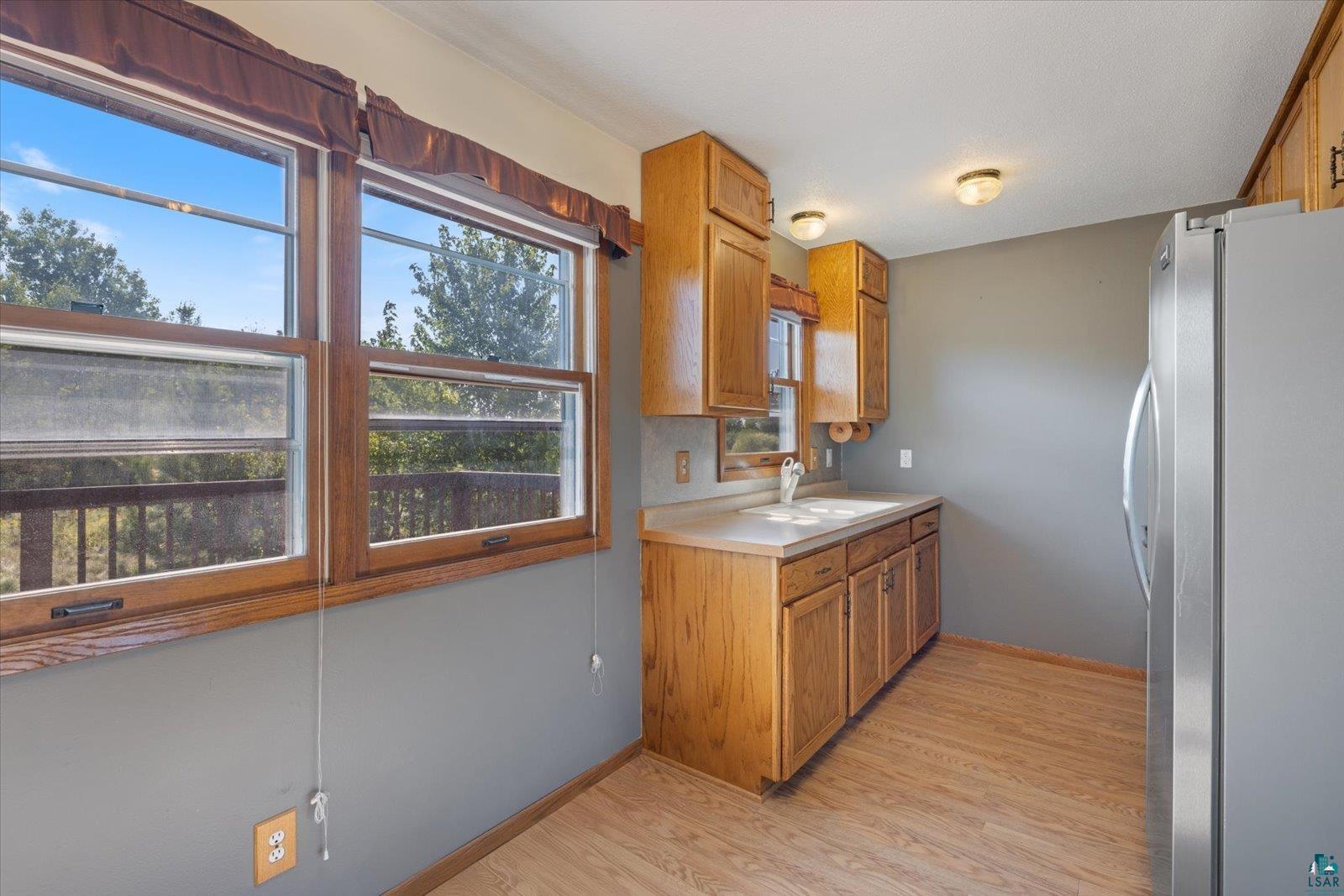 11470 Tamminen Road Hibbing, MN 55746 - Photo 11 of 72 Gallery Image 11