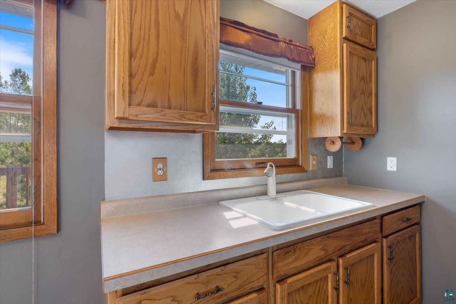 11470 Tamminen Road Hibbing, MN 55746 - Photo 12 of 72 Gallery Image 12