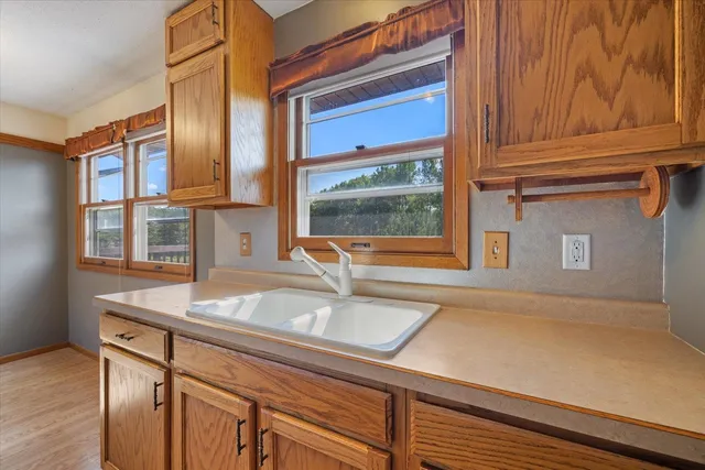 $259,000 | 11470 Tamminen Road, Hibbing, MN 55746