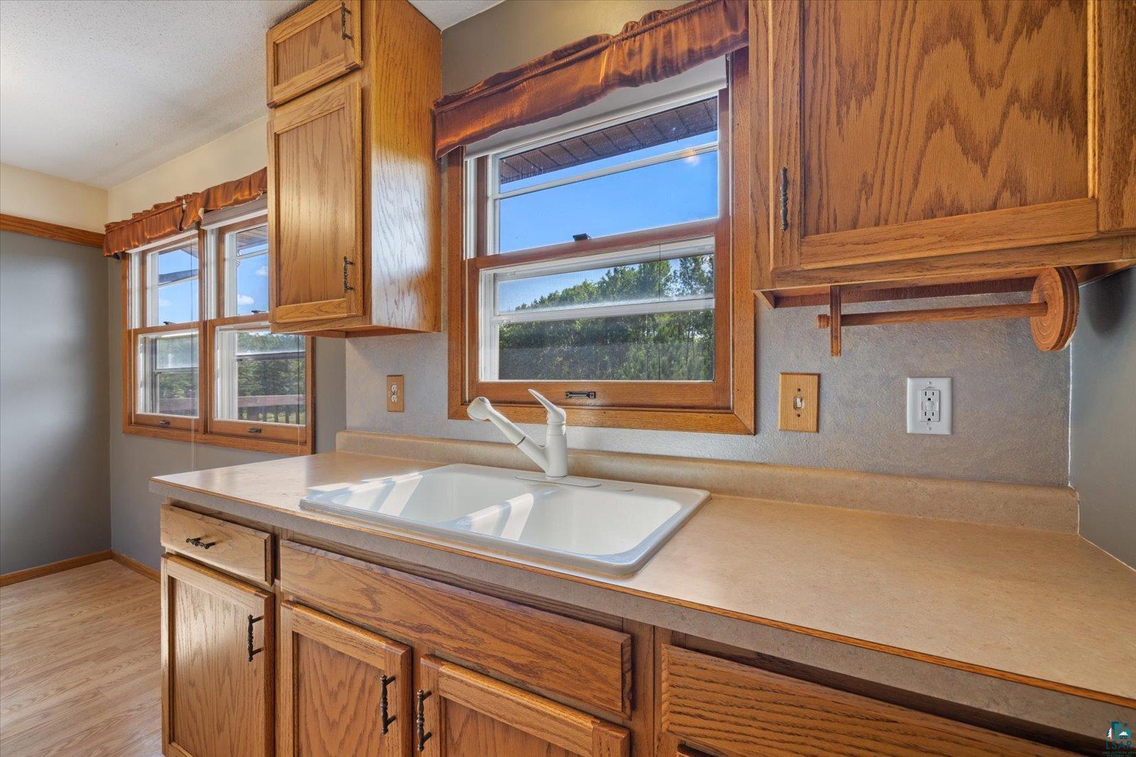 11470 Tamminen Road Hibbing, MN 55746 - Photo 13 of 72 Gallery Image 13