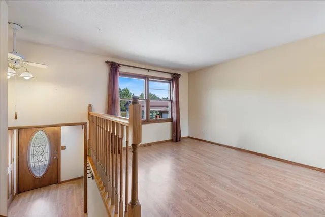 $259,000 | 11470 Tamminen Road, Hibbing, MN 55746