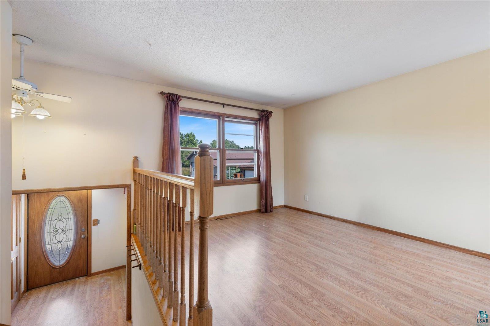 11470 Tamminen Road Hibbing, MN 55746 - Photo 14 of 72 Gallery Image 14