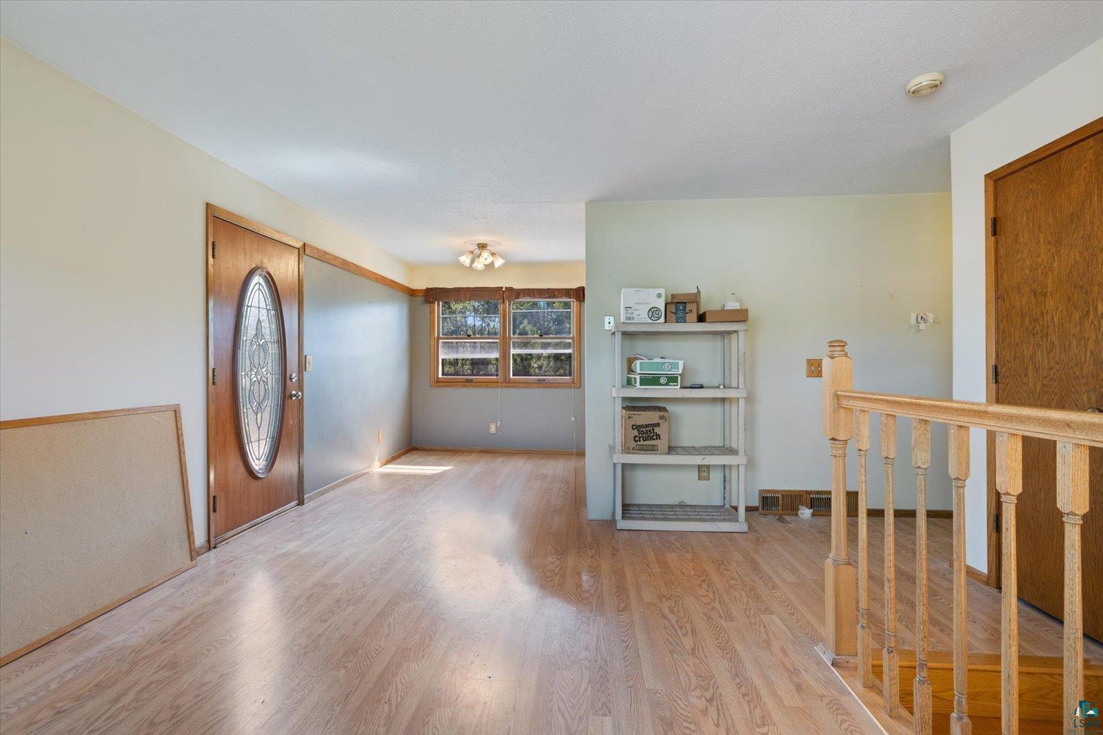 11470 Tamminen Road Hibbing, MN 55746 - Photo 15 of 72 Gallery Image 15