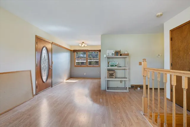 $259,000 | 11470 Tamminen Road, Hibbing, MN 55746