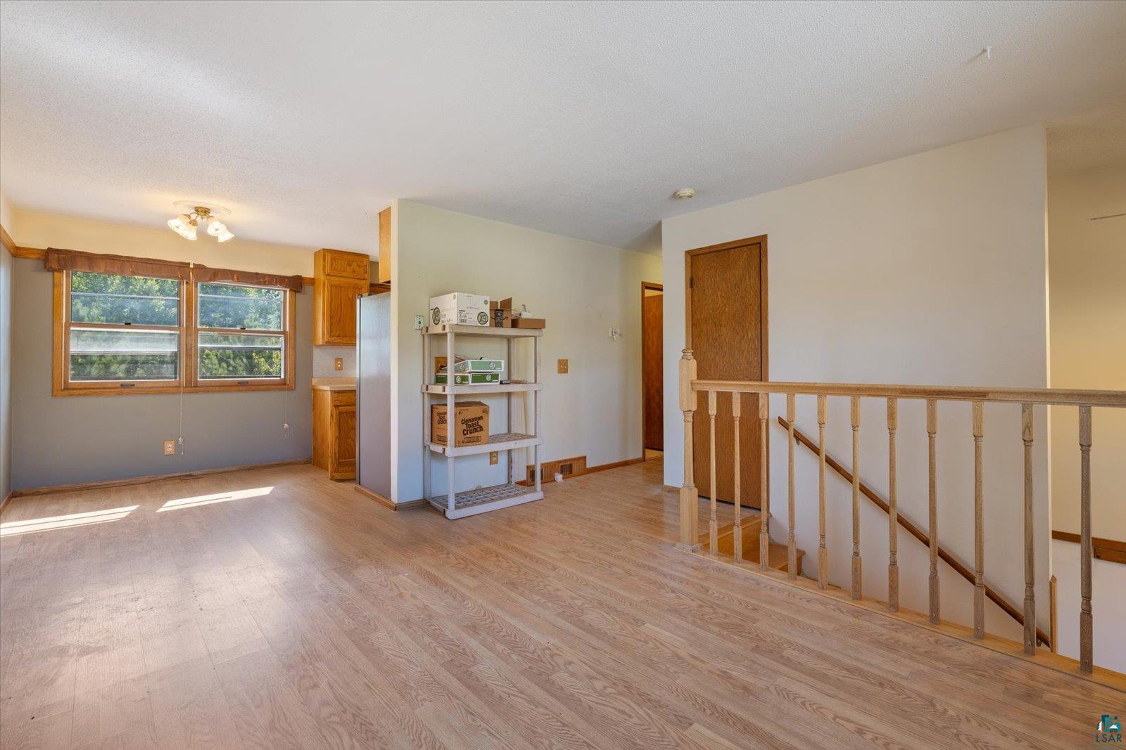 11470 Tamminen Road Hibbing, MN 55746 - Photo 16 of 72 Gallery Image 16