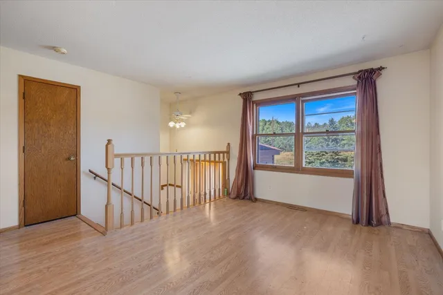 $259,000 | 11470 Tamminen Road, Hibbing, MN 55746