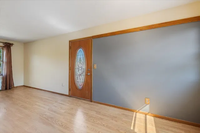 $259,000 | 11470 Tamminen Road, Hibbing, MN 55746