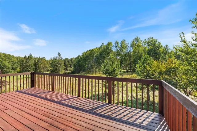 $259,000 | 11470 Tamminen Road, Hibbing, MN 55746