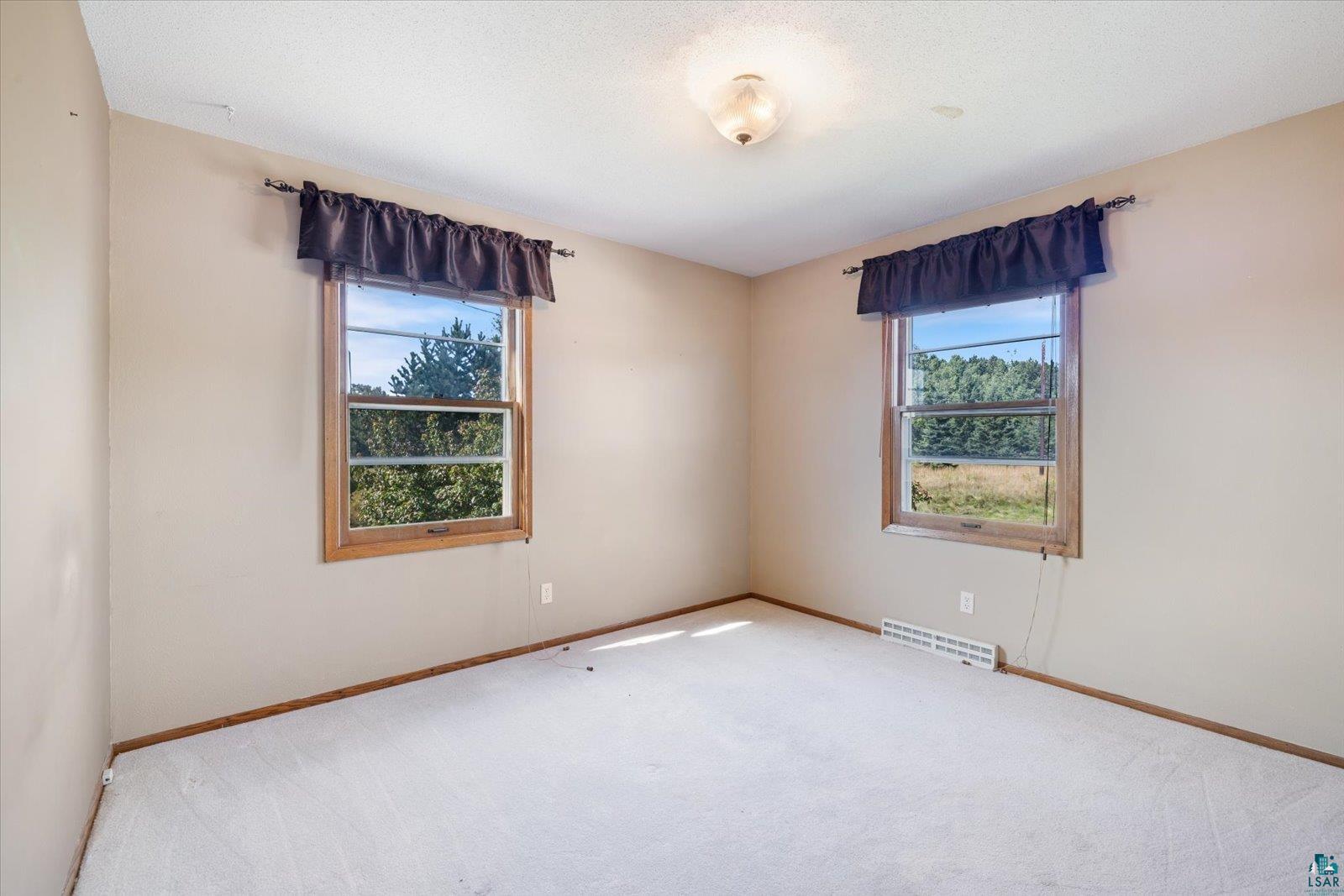 11470 Tamminen Road Hibbing, MN 55746 - Photo 21 of 72 Gallery Image 21