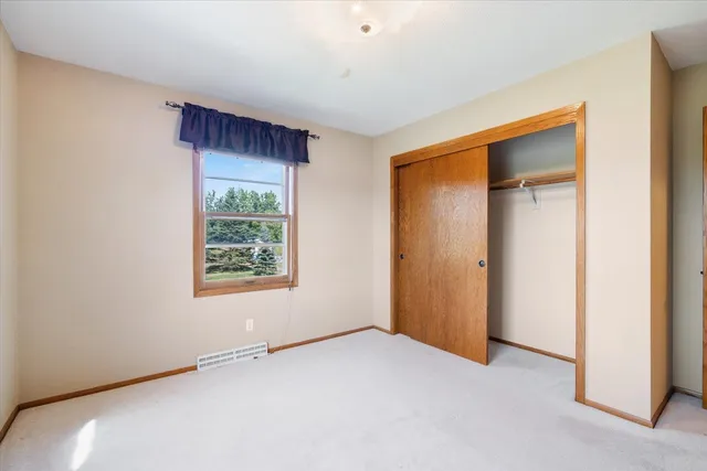 $259,000 | 11470 Tamminen Road, Hibbing, MN 55746