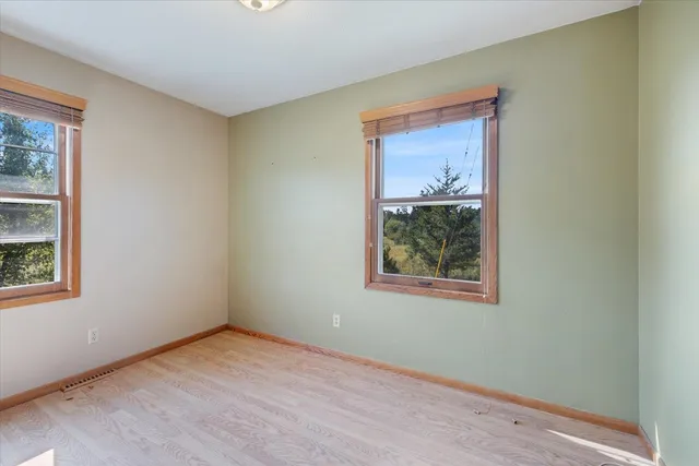 $259,000 | 11470 Tamminen Road, Hibbing, MN 55746