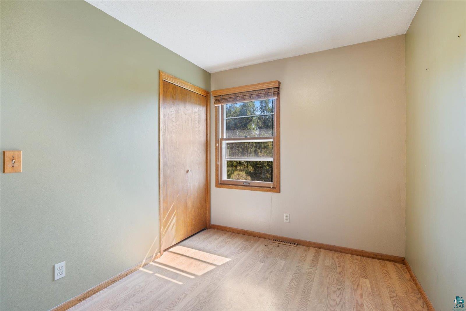 11470 Tamminen Road Hibbing, MN 55746 - Photo 24 of 72 Gallery Image 24