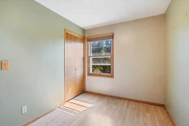 $259,000 | 11470 Tamminen Road, Hibbing, MN 55746