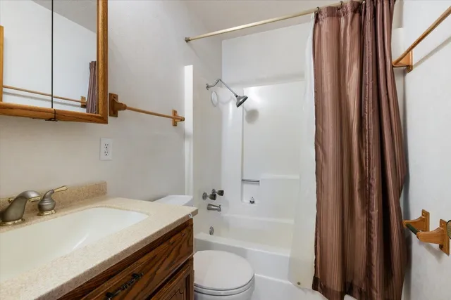 $259,000 | 11470 Tamminen Road, Hibbing, MN 55746