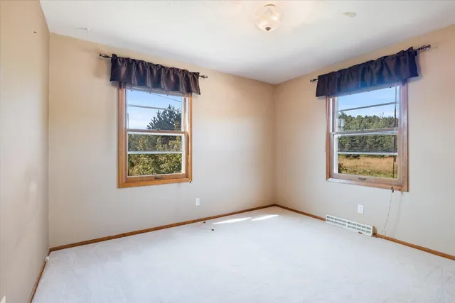 $259,000 | 11470 Tamminen Road, Hibbing, MN 55746