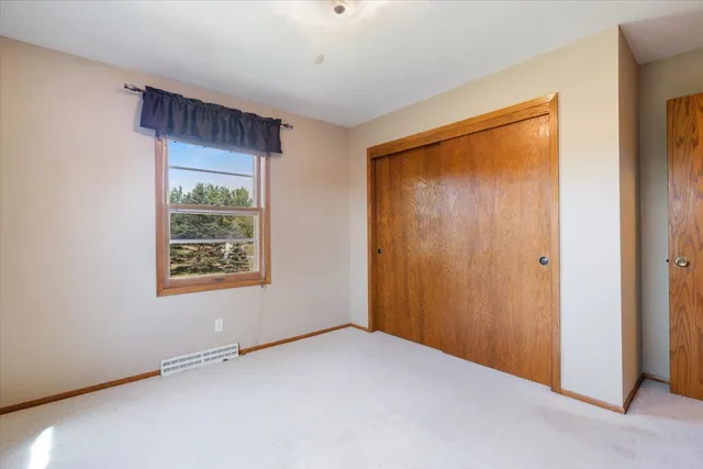 $259,000 | 11470 Tamminen Road, Hibbing, MN 55746