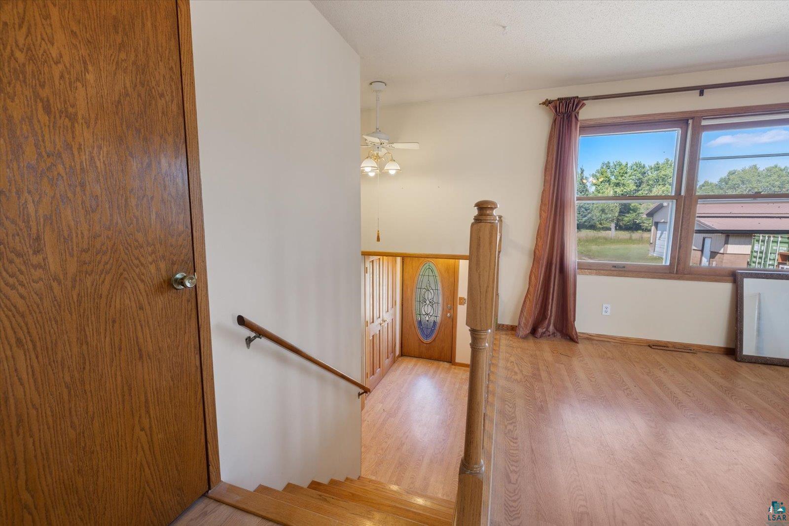 11470 Tamminen Road Hibbing, MN 55746 - Photo 28 of 72 Gallery Image 28