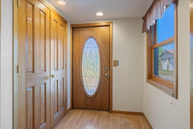 $259,000 | 11470 Tamminen Road, Hibbing, MN 55746