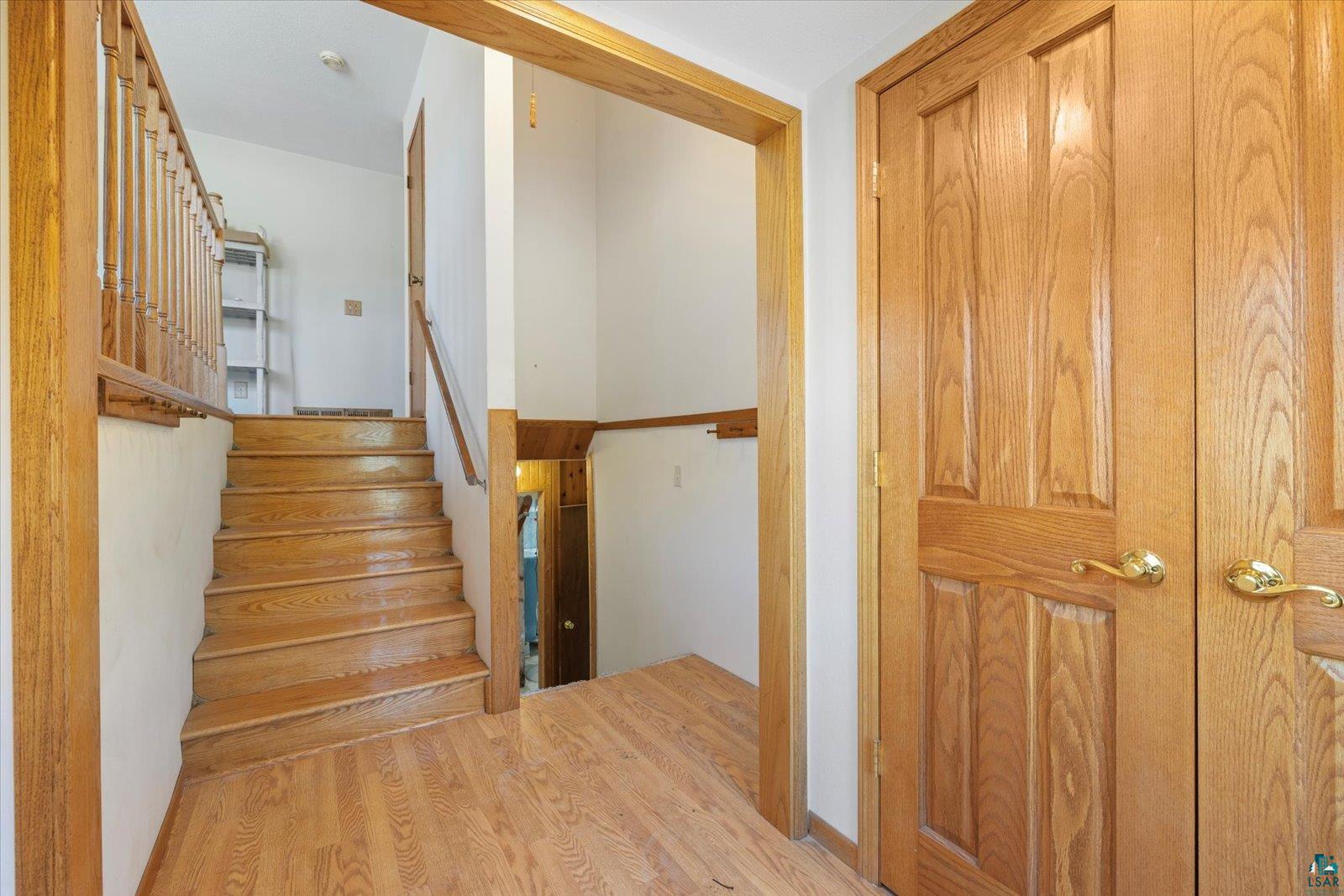 11470 Tamminen Road Hibbing, MN 55746 - Photo 30 of 72 Gallery Image 30