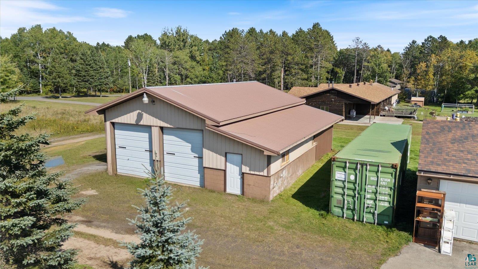 11470 Tamminen Road Hibbing, MN 55746 - Photo 3 of 72 Gallery Image 3