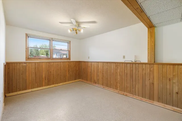 $259,000 | 11470 Tamminen Road, Hibbing, MN 55746