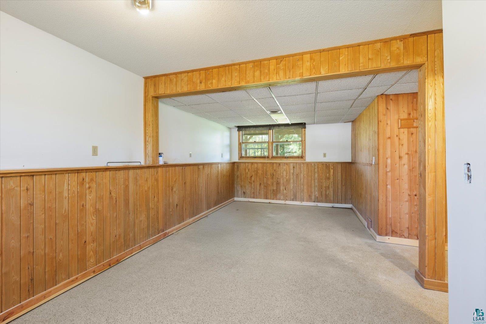 11470 Tamminen Road Hibbing, MN 55746 - Photo 32 of 72 Gallery Image 32