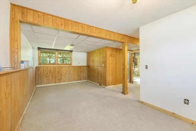 $259,000 | 11470 Tamminen Road, Hibbing, MN 55746