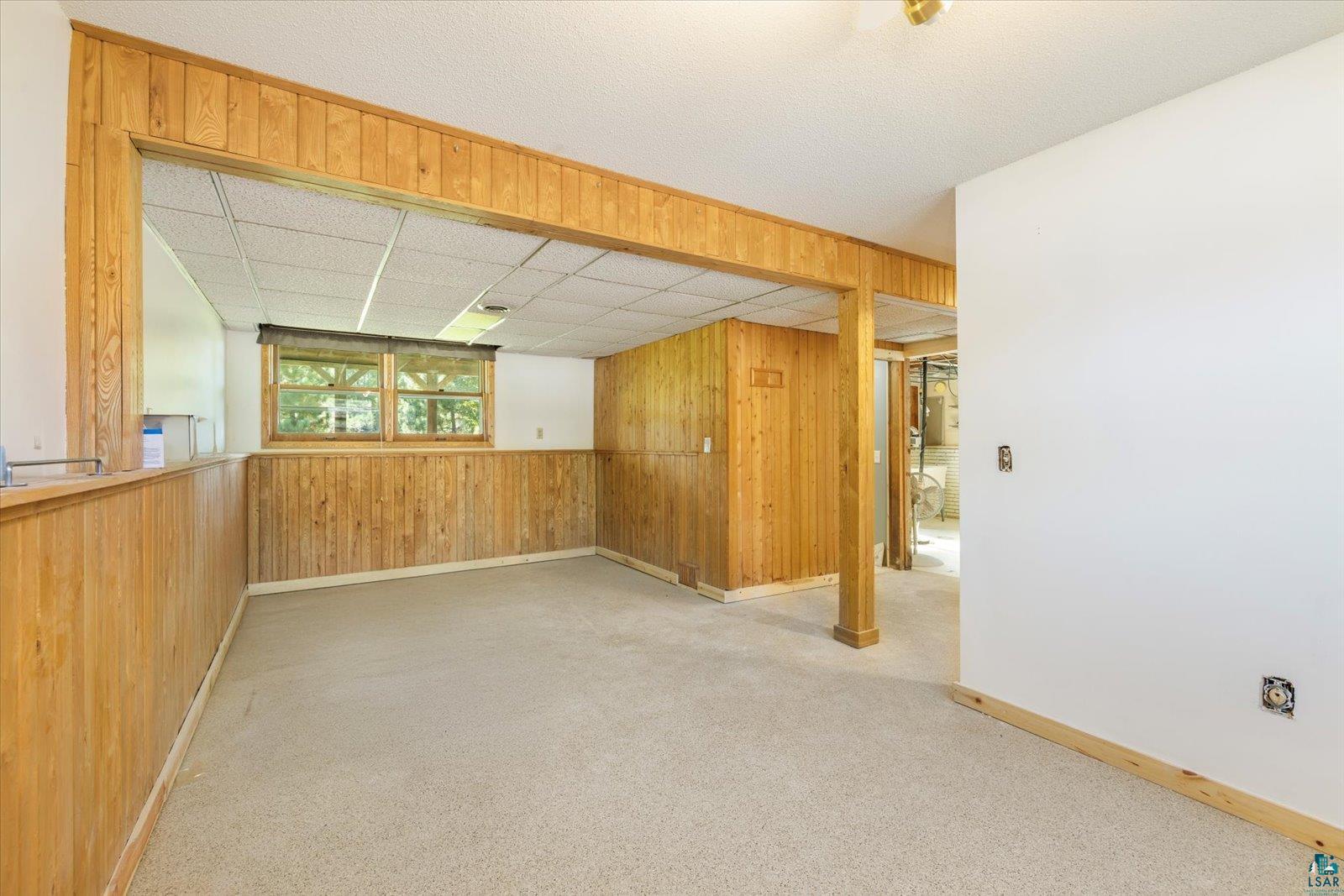 11470 Tamminen Road Hibbing, MN 55746 - Photo 33 of 72 Gallery Image 33