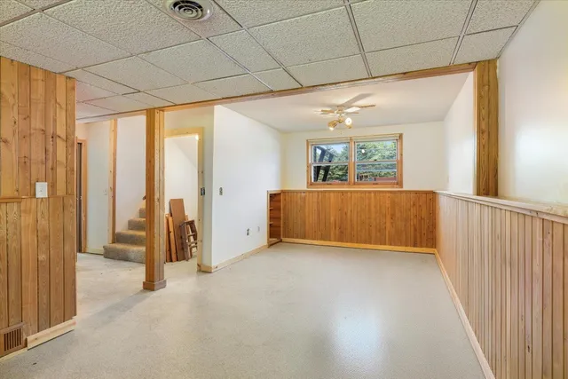 $259,000 | 11470 Tamminen Road, Hibbing, MN 55746