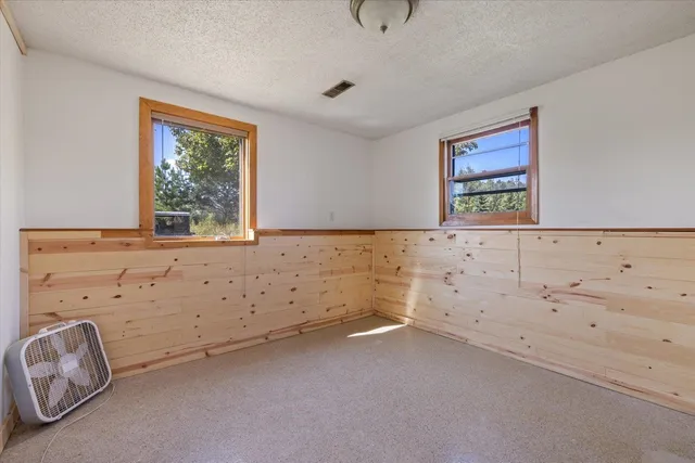 $259,000 | 11470 Tamminen Road, Hibbing, MN 55746