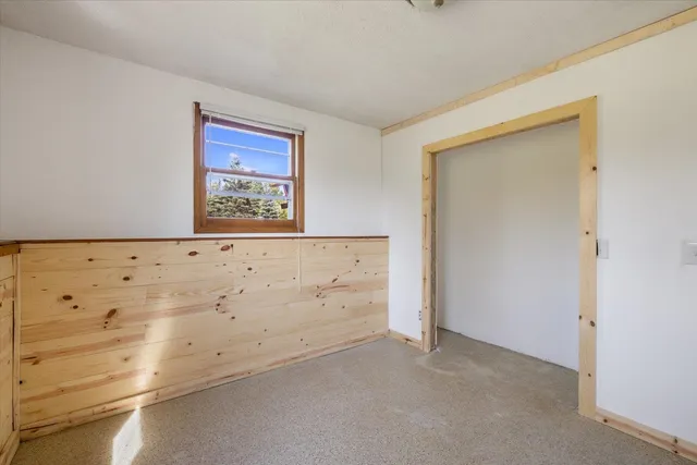 $259,000 | 11470 Tamminen Road, Hibbing, MN 55746