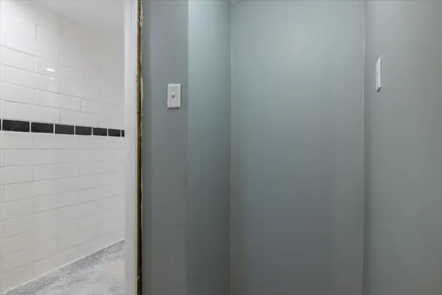 $259,000 | 11470 Tamminen Road, Hibbing, MN 55746