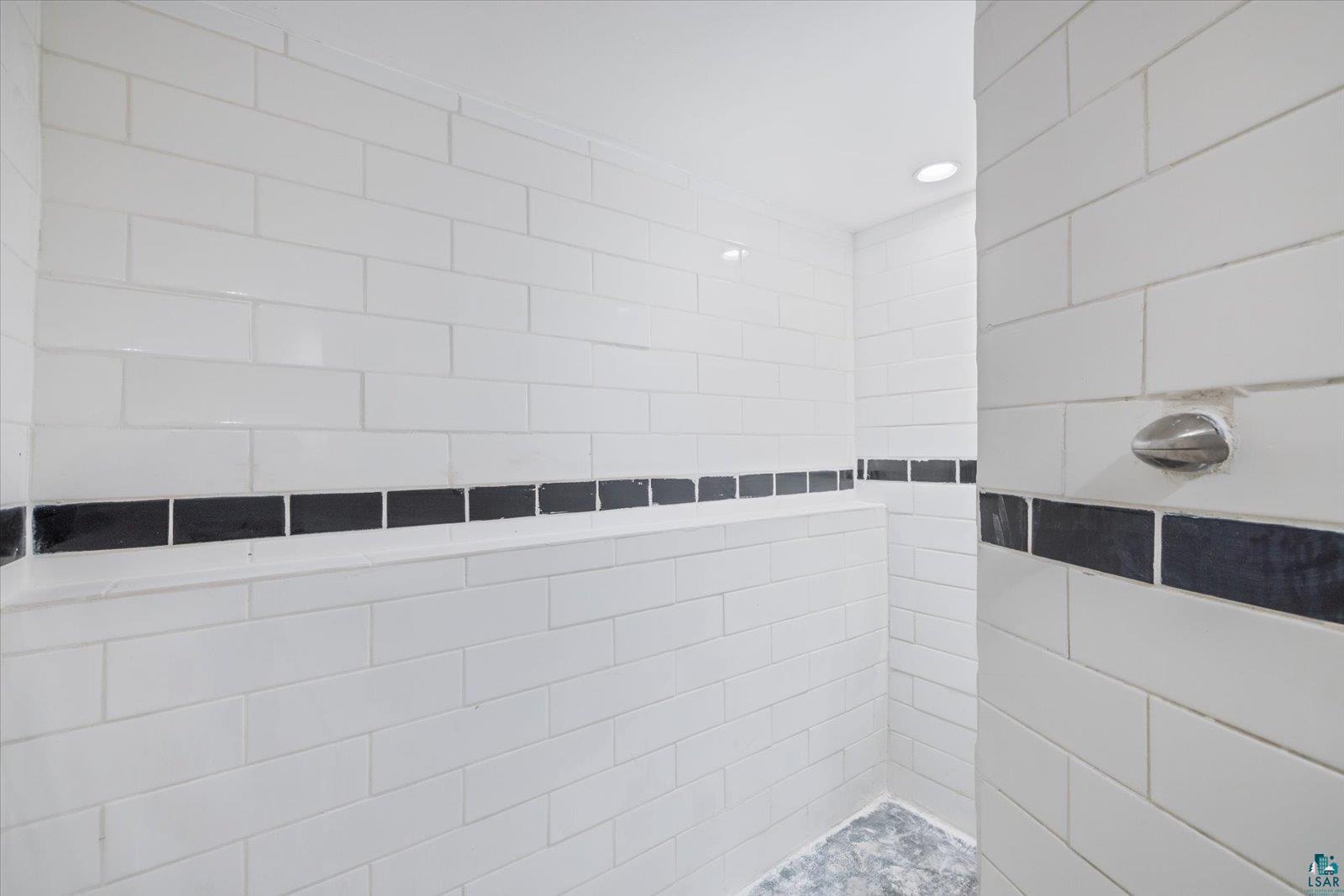 11470 Tamminen Road Hibbing, MN 55746 - Photo 38 of 72 Gallery Image 38