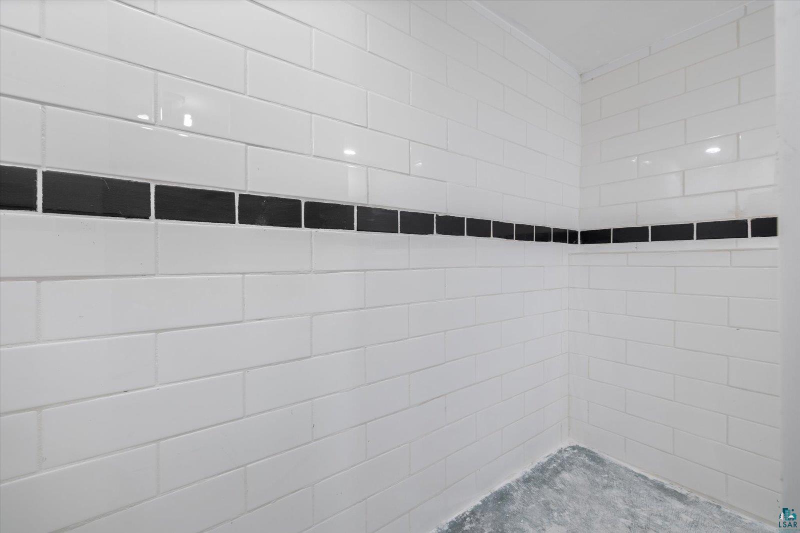11470 Tamminen Road Hibbing, MN 55746 - Photo 39 of 72 Gallery Image 39
