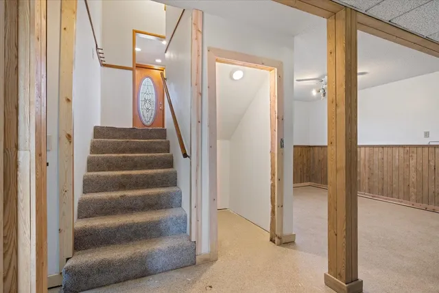 $259,000 | 11470 Tamminen Road, Hibbing, MN 55746