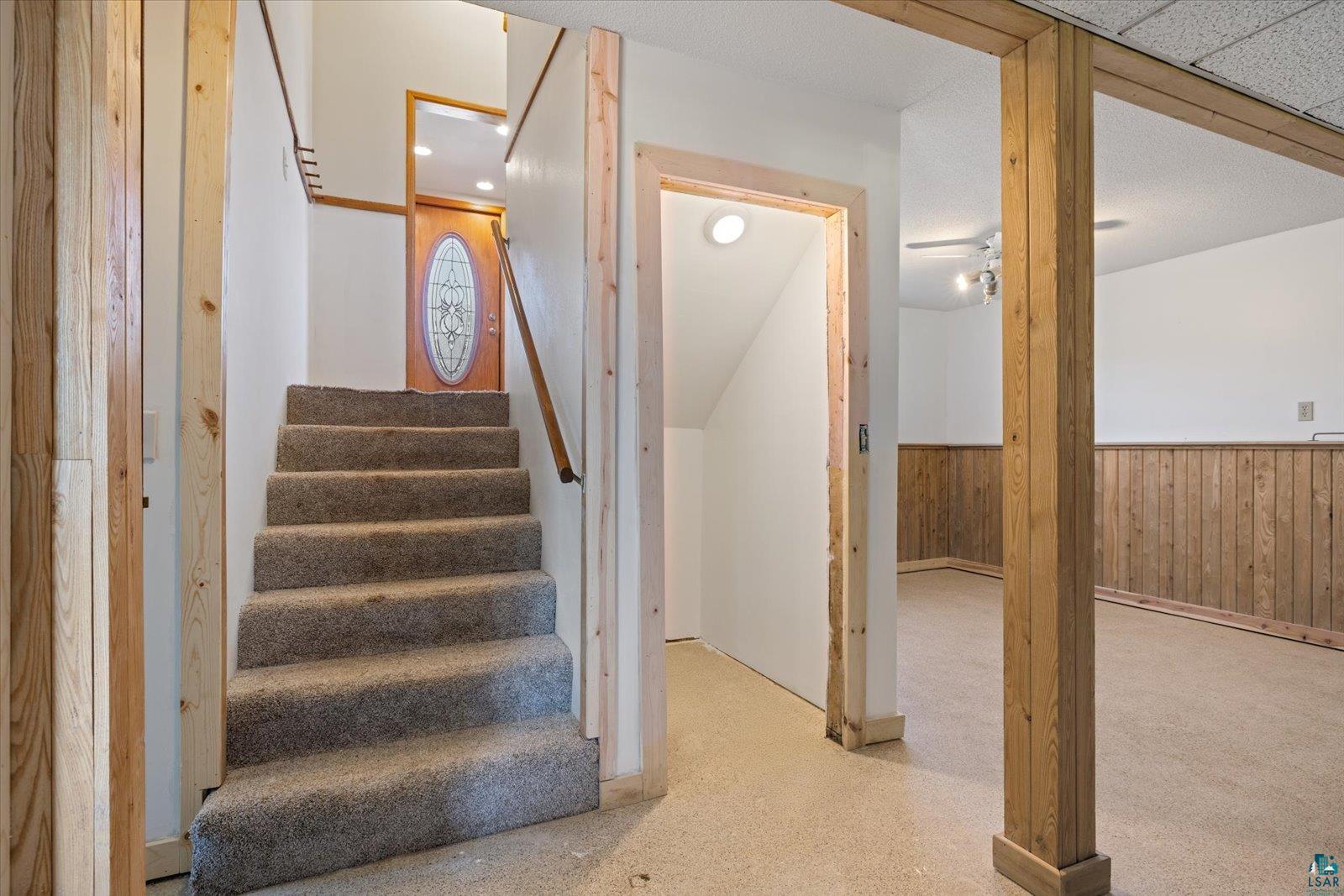 11470 Tamminen Road Hibbing, MN 55746 - Photo 40 of 72 Gallery Image 40