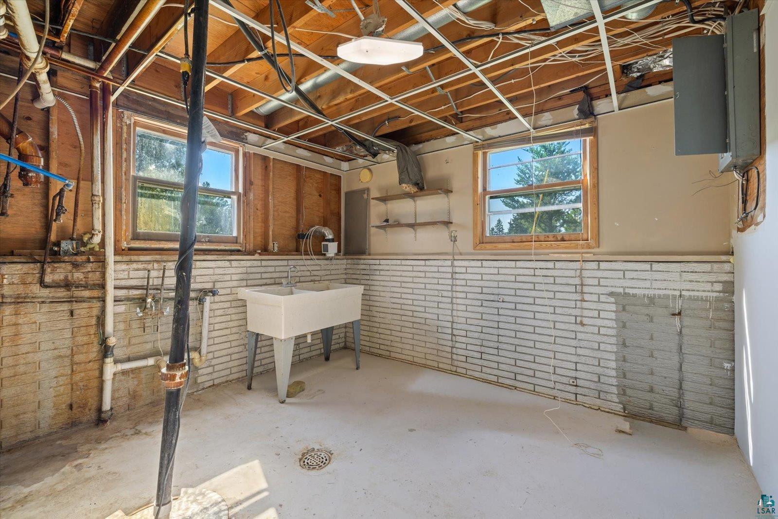 11470 Tamminen Road Hibbing, MN 55746 - Photo 41 of 72 Gallery Image 41