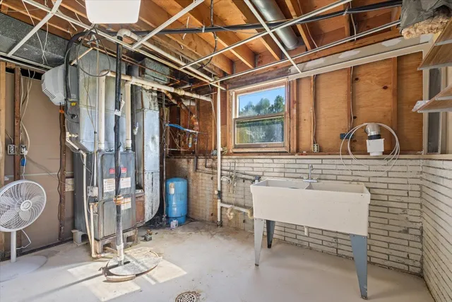 $259,000 | 11470 Tamminen Road, Hibbing, MN 55746