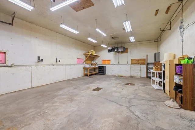 $259,000 | 11470 Tamminen Road, Hibbing, MN 55746