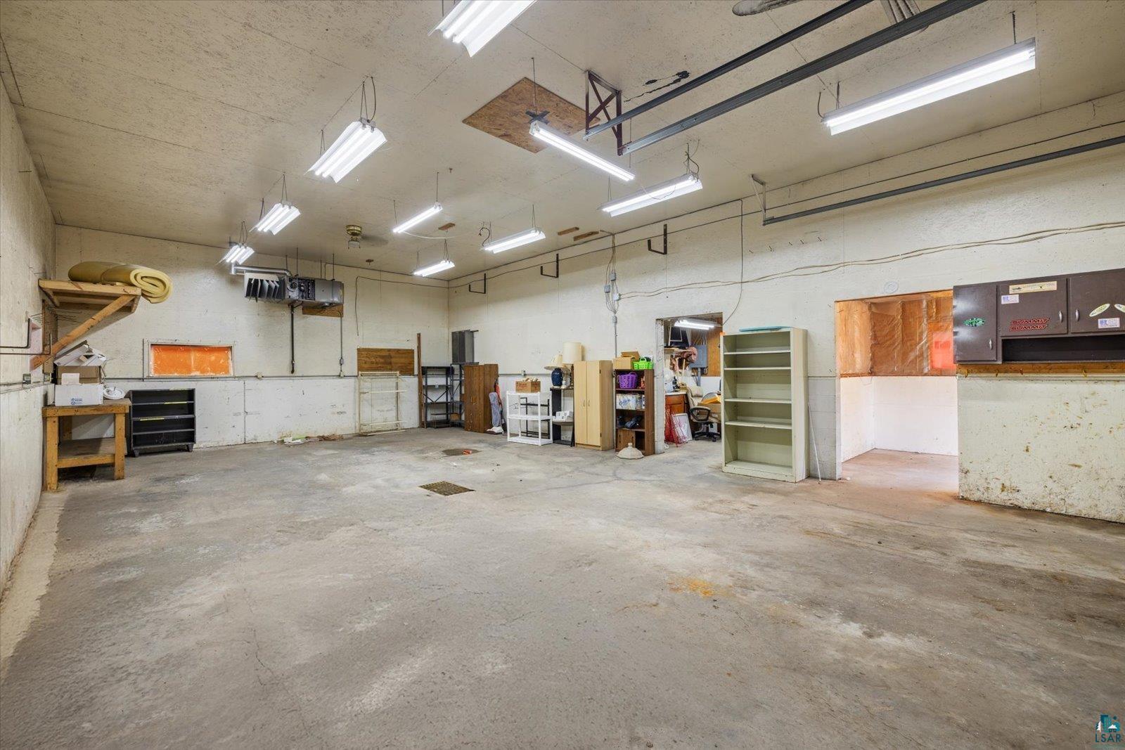 11470 Tamminen Road Hibbing, MN 55746 - Photo 46 of 72 Gallery Image 46