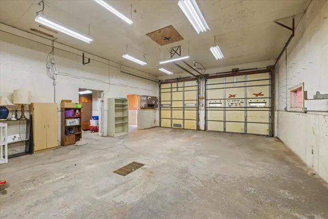 $259,000 | 11470 Tamminen Road, Hibbing, MN 55746