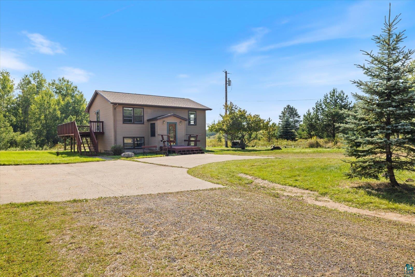 11470 Tamminen Road Hibbing, MN 55746 - Photo 48 of 72 Gallery Image 48