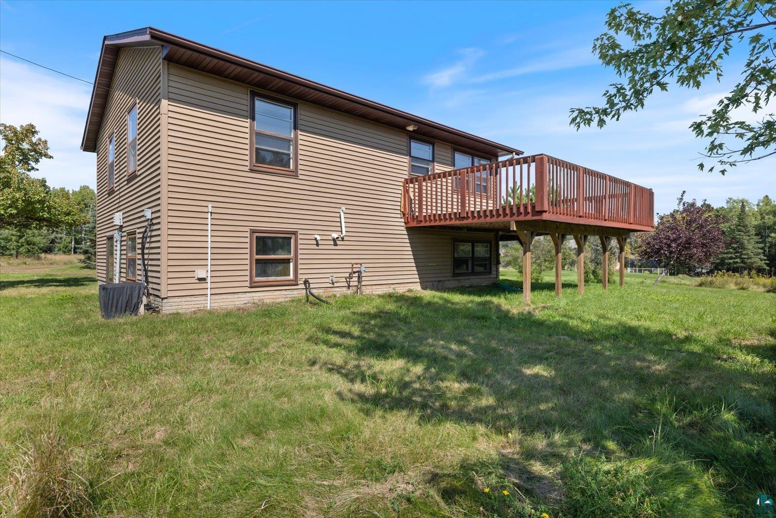 11470 Tamminen Road Hibbing, MN 55746 - Photo 50 of 72 Gallery Image 50