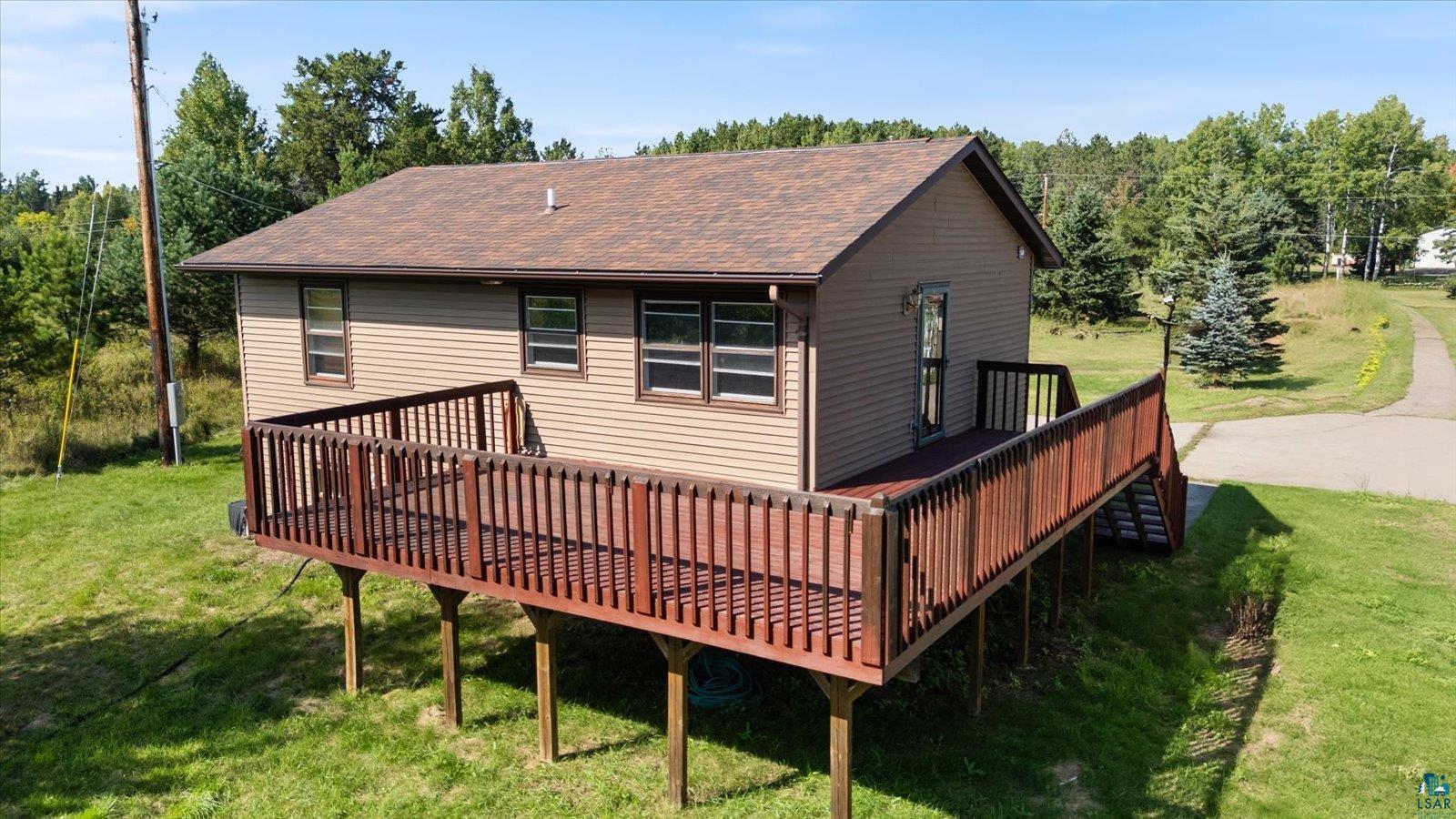 11470 Tamminen Road Hibbing, MN 55746 - Photo 5 of 72 Gallery Image 5